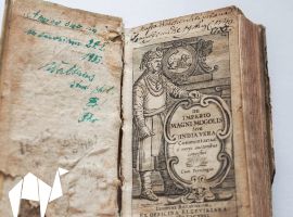 OILIB_Book-Unique-Collections-Latin-Mongol-1024x853