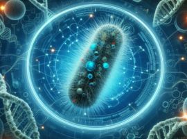 _702a04ca-7add-421a-8d79-a6a85dfd1fa6