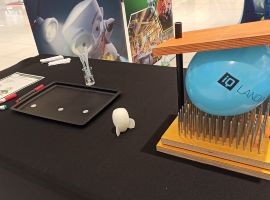 WS_Věřte_nevěřte_Europark (2)