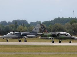 Kopie souboru IMG_1394u_1200