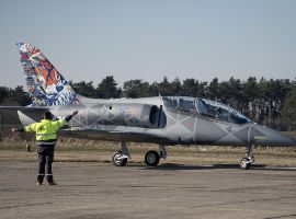 Skyfox01