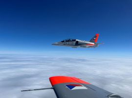 Skyfox02