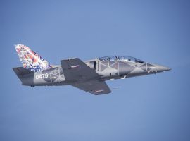 Skyfox03