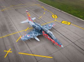 Skyfox06