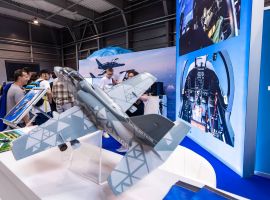 expozice-aero-vodochody-aerospace-na-veletrhu-vdy-2022_52145953907_o