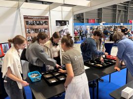 20250606_085323293_iOS_00