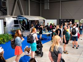 VV2025_Foto_Matej_Pecha1