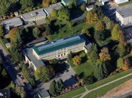 IMG_3616b_BFU_panorama