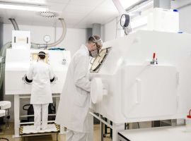 hotcells_05