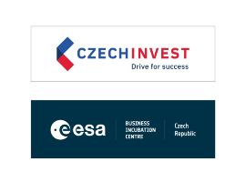 CzechInvest   ESA BIC