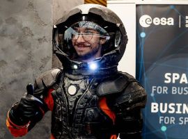 ESA-BIC-2.jpg_1061327779
