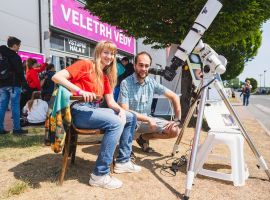 veletrh vedy_3-6-22-18