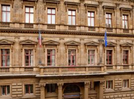 schebkův palác_zvenku_