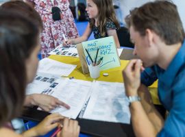 Veletrh ve_dy_2018-284