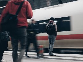 mike-kotsch-03RmsU4i4Ns-unsplash