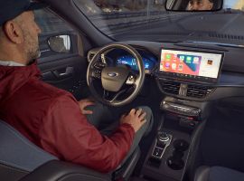 2026_KUGA_BLUECRUISE_EDITION_4