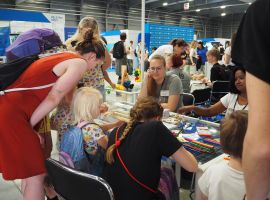 IMG-20250606-WA0021 (2)