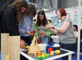 IMG-20250606-WA0024 (2)