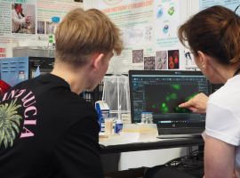 IMG-20250606-WA0030 (2)