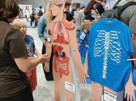 IMG-20250606-WA0031.o