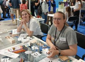 IMG-20250606-WA0033-o