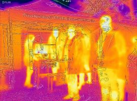 ilustrační foto (1)