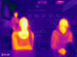 ilustrační foto (2)