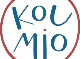 logo Koumio