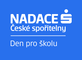 CZ-Nadace-DPS_Special_screen_RGB