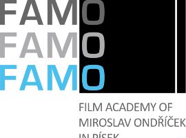 FAMO_LOGO_2009_RGB_small