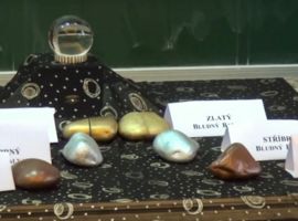 Sisyfos_06_2026