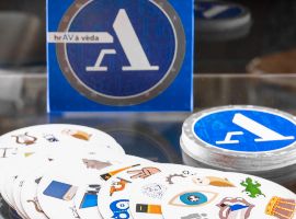 2024-08-13_Merch_AV_vitrina_fullres-1