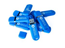 2024-08-13_Merch_AV_vitrina_fullres-14