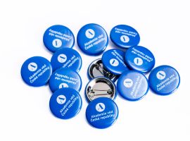 2024-08-13_Merch_AV_vitrina_fullres-28