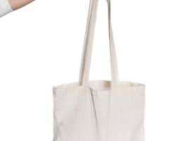 2024-08-13_Merch_AV_vitrina_fullres-30