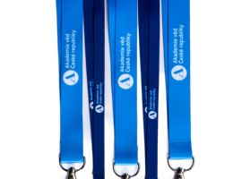 2024-08-13_Merch_AV_vitrina_fullres-33