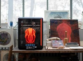 CORE ONE - Media Kit (6) (1)