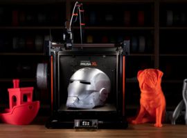 Original_Prusa_XL_banner