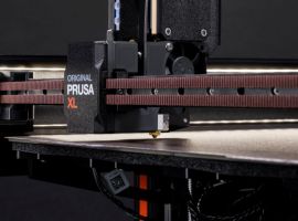 Original_Prusa_XL_print_head