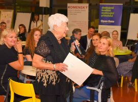 Česká asociace pedagogického výzkumu