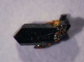 4_Večeřa(RhAgchem)1
