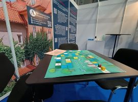 IMG_20240530_162452828_HDR