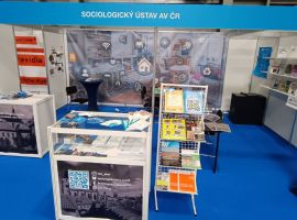 IMG_20250605_091136669-o