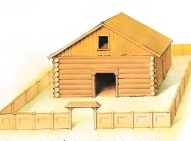 7.27 Arkona Niederle_nove (1)