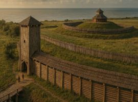 ChatGPT Image 2. 3. 2026 09_37_16