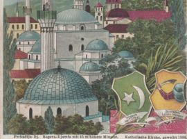 Il. XX_Sarajevo_1899