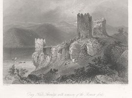 trikule_oceloryt_1840