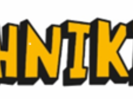 Logo Technikiáda-nové_