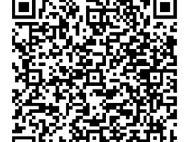 Technikiáda - registrační QR kód