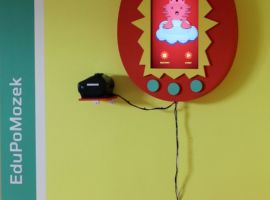 26VV_poetlab_poetpet1